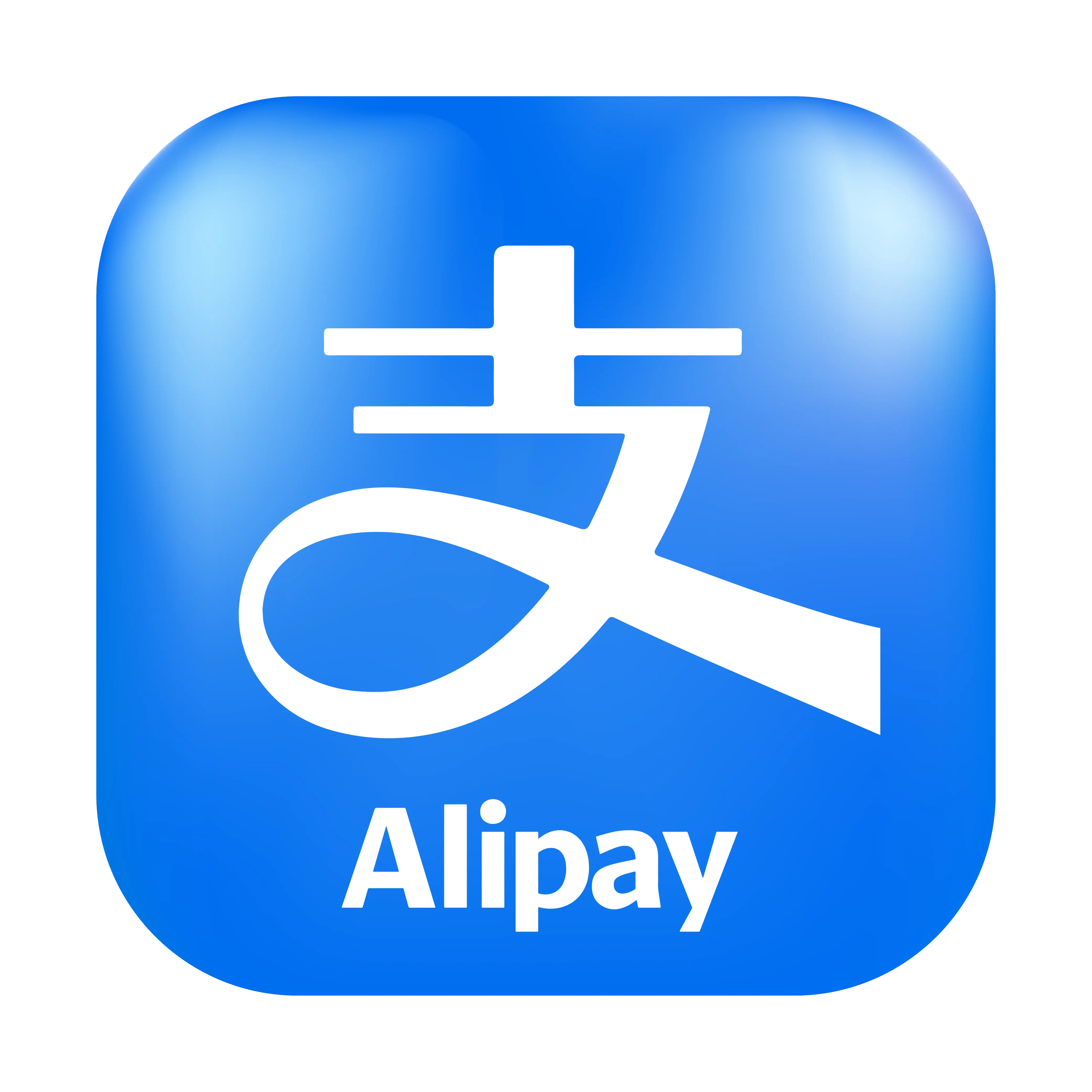 Alipay