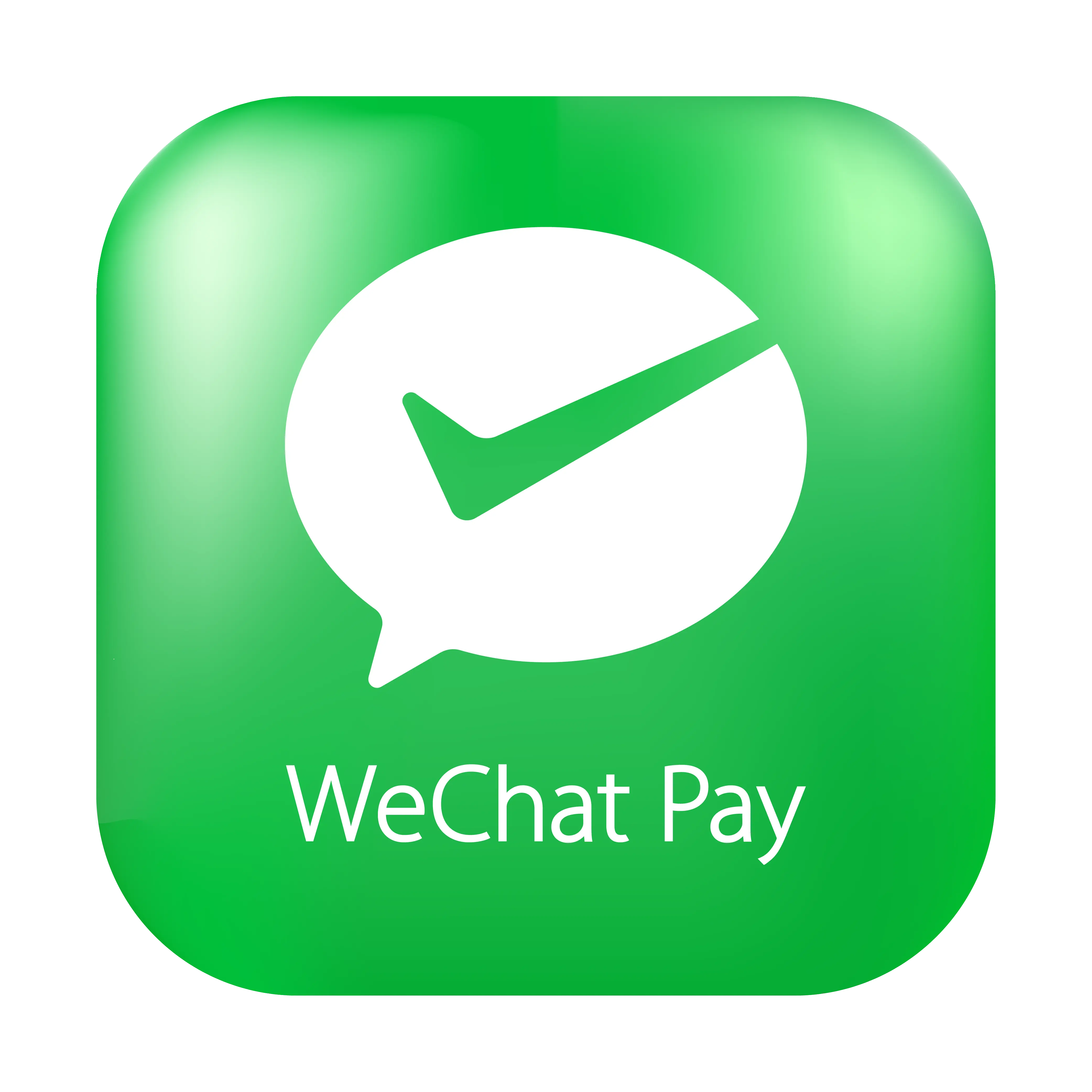 WeChat Pay